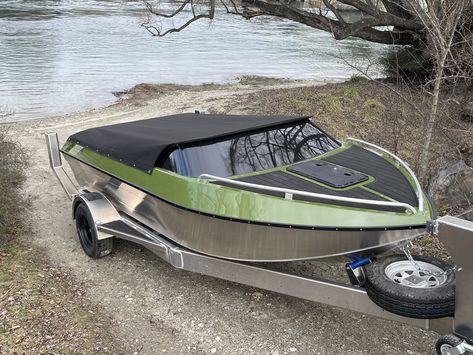 Peak Marine Wanaka — Jet Boats, Jet Boat Kits & Jet Boat Hulls from Peak Marine Jet Boats NZ Small Jet Boats, Jet Boats For Sale, Wanaka New Zealand, Jet Boat, Boat Kits, Jet Boats, Boat Design, Water Jet, Boats For Sale