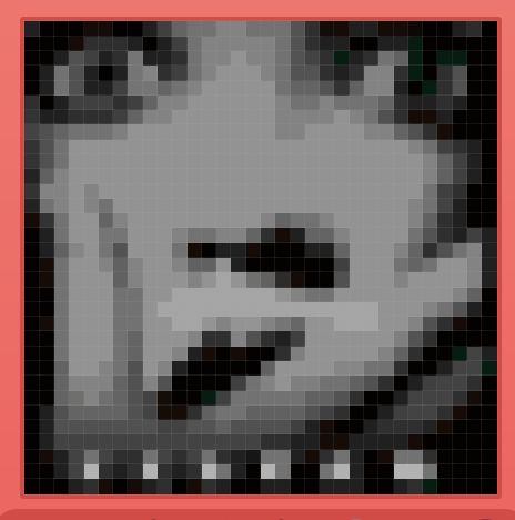 Cool Pixel Art 32x32, Detailed Pixel Art 32x32, Aesthetic Pixel Art Easy, Cat Pixel Art 32x32, Pixel Art Grid 32 X 32, Pixel Drawing 32x32, Pixel Art 32x32 Easy, Roblox Pixel Art 32x32, Scream Pixel Art