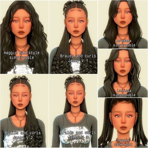 Sims 4 maxis match hair cc | Patreon Sims 4 Cc Hair Collection Patreon, Sims 4 Curly Hair Patreon, Sims 4 Hair Collection Cc, Sims 4 Hair Cc Patreon Free, Sims 4 Cc Black Hairstyles Maxis Match, Sims 4 Cc Hairs Patreon, Sims 4 Hair Cc Maxis Match Patreon, Sims 4 Hair Cc Ponytail, Sims 4 Maxis Match Hair Patreon