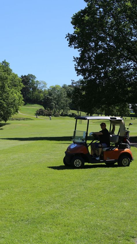 Play on our 18 hole Championship Golf Course in the heart of the South Downs in Hampshire. Our Top 100 course and resort offers the perfect destination for golf breaks, society days and corporate entertainment. #HampshireGolf #GolfCourse #Golf #Hampshire #Hotel #Top100GolfCourse Corporate Entertainment, Hampshire Uk, South Downs, Cat Air, Golf Tournament, Golf Carts, Golf Club, Golf Course, Top 100