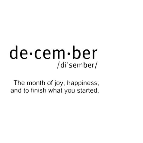 December Post Instagram, Quotes On December, First Day Of December Quotes, December 1 Quotes, December Motivation, Lady Sagittarius, December 1st Quotes, Hi December, December Font