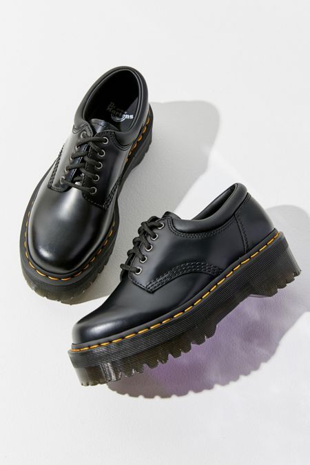 Dr Marten Platform Shoes, Platform Doc Martens Shoes, Platform Oxford Doc Martens, Dr Airwair Martens, Dr. Martens Shoes, Doc Martens 8053 Platform, Chunky Dr Martens, Dr Martens Platform Shoes, Platform Oxford Doc Martens Outfit