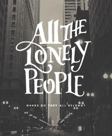 Eleanor Rigby - The Beatles Beatles Aesthetic Lyrics, The Beatles Quotes, The Beatles Aesthetic, Beatles Aesthetic, The Beatles Lyrics, Beatles Song Lyrics, Beatles Quotes, Beatles Wallpaper, Beatles Lyrics