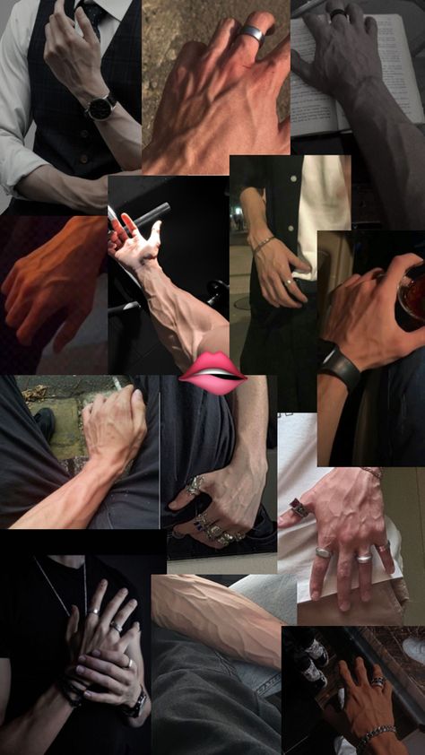 Veiny Hands, Hot Biker Guys, Hot Army Men, Gentleman Aesthetic, Gym Guys, Biker Boys, Biker Love, Biker Men, Ideal Man