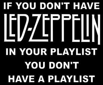 Led Zeppelin Beginning Sewing, The Distillers, The Dictator, Led Zep, Musica Rock, I'm With The Band, Robert Plant, Mötley Crüe, Great Bands