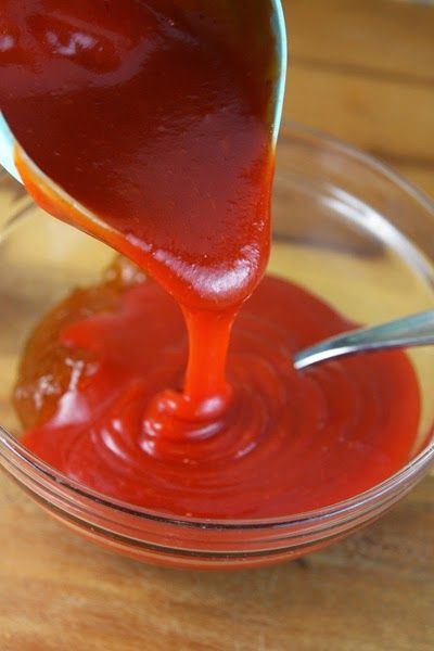 Taya's Kitchen: Red Russian Salad Dressing Russian Salad Dressing, Catalina Chicken, Homemade Russian Dressing, Catalina Dressing, Russian Salad, Our Best Bites, Red Russian, Russian Dressing, Salad Dressing Recipes Homemade