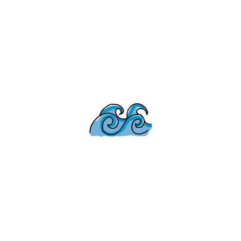 Aquarius Horoscope, Daily Horoscope, Instagram Highlight Icons, Instagram Icons, Character Aesthetic, The Little Mermaid, Cute Wallpapers, Clothing Accessories, Iphone Wallpaper