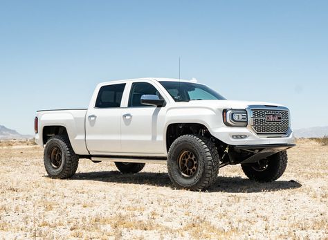 2018 Gmc Sierra 1500 Denali, 2017 Gmc Sierra 1500, Gmc 4x4, Gmc Suv, Gmc Trucks Sierra, Gmc Sierra Denali, Truck Photo, Gmc Denali, Sierra Denali