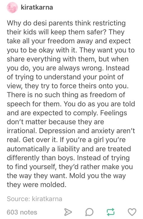 Parents Toxic, Strict Parents Truths, Toxic Household, Toxic Family Quotes, Quotes Family, Toxic Parents, Kin List, Toxic Family, Dead Space