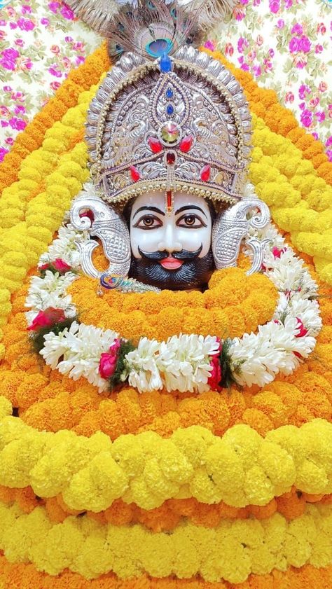 Khatu Shyam Aesthetic, Khatu Shyam Hd Wallpaper, Khatu Shyam Baba Hd Pic, Baba Shyam, Venkateswara Swamy Images Hd 1080 Wallpaper, Jay Shree Shyam, Khatu Shyam Ji, Cute Pics For Dp, Shyam Baba