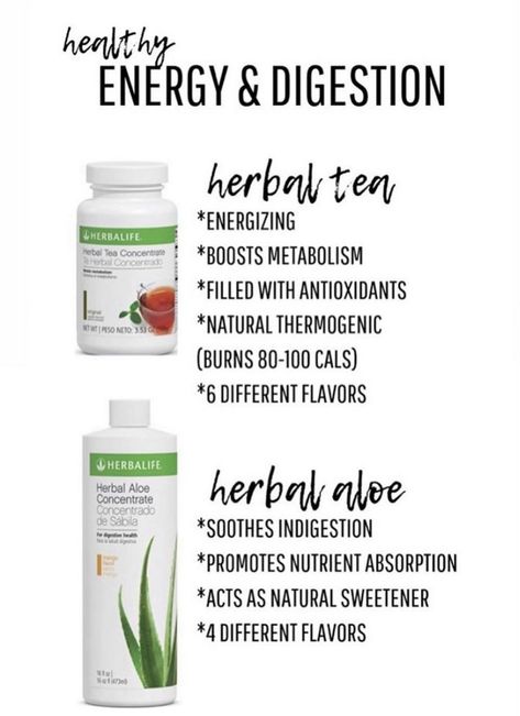 Herbalife Aloe Benefits, Herbalife Beverage Mix Benefits, Herbalife Products Images, Herbalife Content Ideas, Herbalife Tea Benefits, Herbal Life Meal Plan, Herbalife Benefits, Herbalife Flyers, Nutrition Tea Recipes