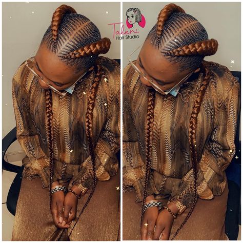 Fish Bone Hair Styles, Fish Bone Braid, Fishbone Hairstyle, Cute Box Braids, Cute Box Braids Hairstyles, Natural Hair Braids, Hair Braids, Front Lace Wigs Human Hair, Crochet Hair