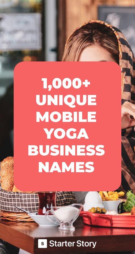 Yoga Business Names, Corporate Coaching, Yoga Branding, Yoga Business, Yoga Online, Naming Your Business, Name Suggestions, Name Generator, Online Yoga