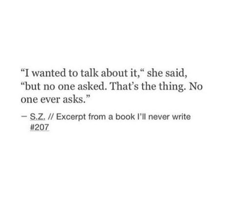 You Wouldn’t Understand Quotes, Maybe Its Me Quotes, No One Misses Me Quotes, Quotes No One Understands, Pointless Life Quotes, Having No One Quotes Feelings, Everything Feels Pointless, No One Asks Me How I Am Quotes, I’ll Never Understand Quotes