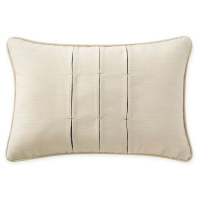 Breakfast Pillow, Ivory Backdrop, Waterford Bedding, Dec Pillows, Linen Comforter, Outdoor Lounge Furniture, Unisex Baby Clothes, Small Quilts, Quality Bedding