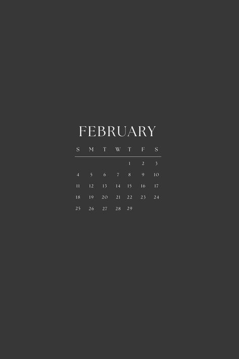 February Calendar 2024, February Calendar, Calendar Background, Study Motivation, Study Aesthetic February Calendar Aesthetic, February Calendar 2023, Motivation Calendar, Planner February, February Planner, Motivation Study Aesthetic, Free Printable Monthly Planner, Calendar Aesthetic, Calendar February