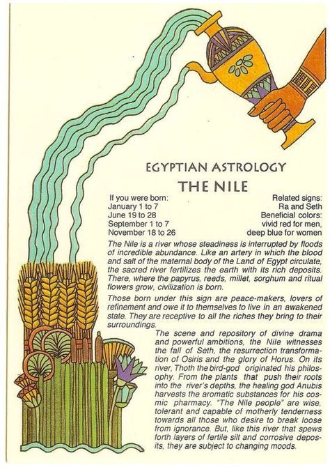 Egyptian Astrology, Kemetic Spirituality, Ancient Egypt Gods, The Minds Journal, Minds Journal, Ancient Egyptian Gods, African Spirituality, Astrology Numerology, Ancient Mythology