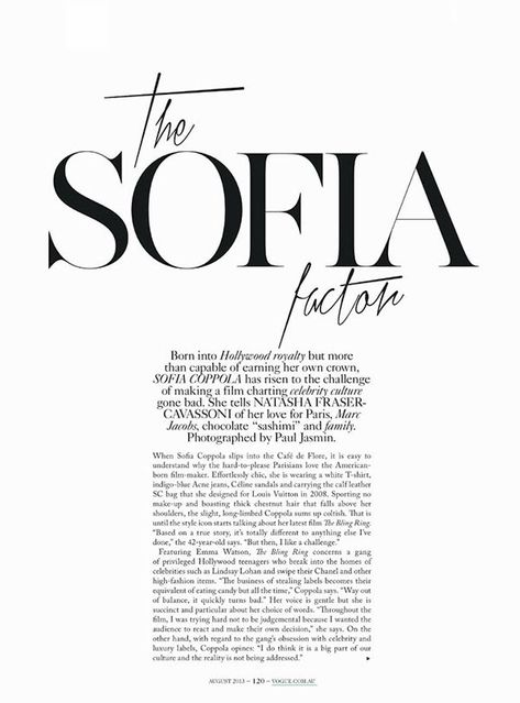 Editorial Magazine Layout, Fashion Editorial Magazine, Fashion Editorial Layout, Mises En Page Design Graphique, Magazine Layout Inspiration, Fashion Magazine Layout, 잡지 레이아웃, Lara Stone, Text Layout