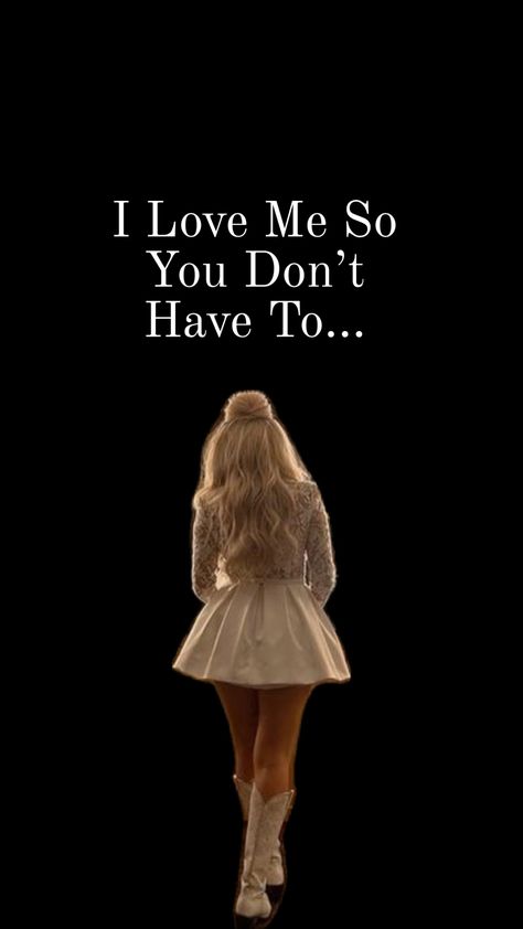 Megan Moroney… Country Lyrics Quotes, Future Concert, Megan Moroney, Country Music Lyrics Quotes, Playlist Covers Photos, Country Lyrics, Country Music Lyrics, Lyrics Aesthetic, Me Too Lyrics