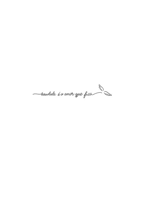 Baby Angel Tattoo, Grandma Tattoos, Tattoo Trash, Inner Arm Tattoos, Girl Back Tattoos, Small Quote Tattoos, Single Line Tattoo, Lip Tattoos, Discreet Tattoos