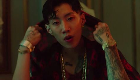 Jay Park 'Me like yuh' Angel Baby Lyrics, Bam Bam Song, Pop Song Lyrics, Nepali Song, Baby Lyrics, Korean English, Different Languages, Jay Park, Pop Songs