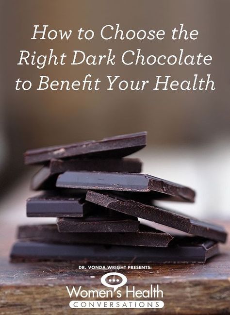 Dove Dark Chocolate, Cocoa Tree, Type Of Chocolate, Dark Chocolate Benefits, Healthy Dark Chocolate, Types Of Chocolate, Dark Chocolate Bar, Too Good To Be True, Lower Cholesterol