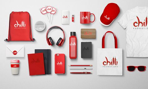 Promotional Items Marketing, Marketing Merchandise, Pr Kit, Corporate Giveaways, Company Swag, Branded Merchandise, Promo Items, Promotional Products Marketing, Brand Kit