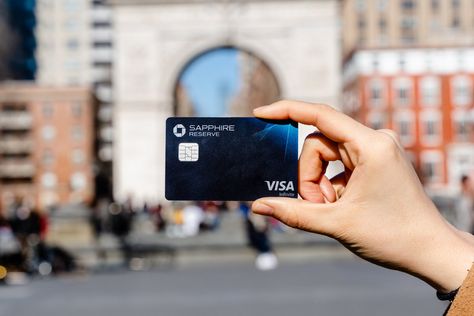 Chase Sapphire Reserve, Chase Credit Card, Chase Sapphire Preferred, Travel Rewards Credit Cards, Chase Sapphire, Vision 2024, Money Honey, Authentic Life, Chase Bank