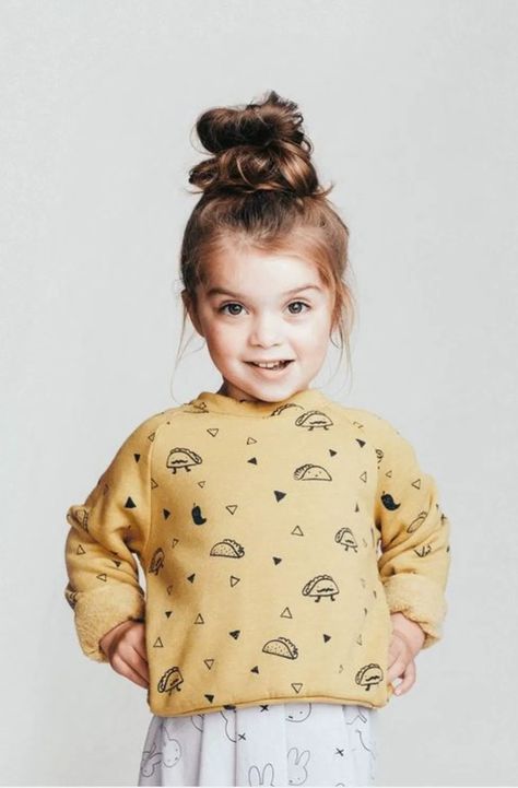 Stylish Kids, Toddler Fashion, Kids Taco, Sweet Taco, Love With, Taco Shirt, Themed Outfits, Baby Clothes Shops, Childrens Fashion