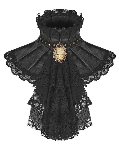 A no or low sew cheats guide to making a Victorian outfit or gown | Hathaways of Haworth Gothic Lolita, Victorian Outfit, Old Fashion Dresses, Punk Rave, Victorian Clothing, Gothic Outfits, 가을 패션, Fantasy Fashion, Character Outfits