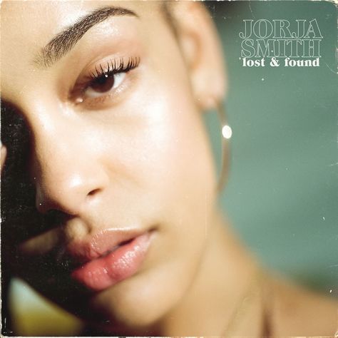 Jorja Smith Album, Iconic Album Covers, Cool Album Covers, Cover Album, Jorja Smith, Blue Lights, Rap Albums, Pochette Album, Emma Thompson