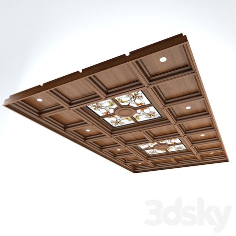 Wooden Ceiling Designs, Wooden Ceiling Design, Office Ceiling, Ceiling Design Ideas, Spa Interior Design, Interior Ceiling Design, Pop False Ceiling Design, Pop Ceiling Design, Wooden Ceiling