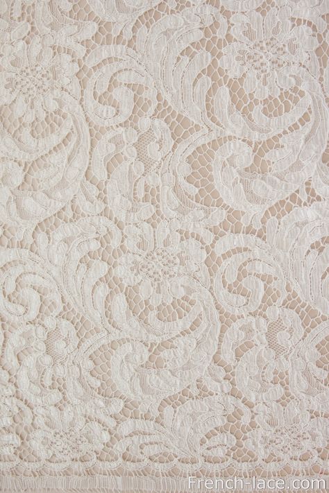 white lace fabric Lace Fabric Texture, Persephone Altar, Lace Aesthetic, Lace Wallpaper, Lace Drawing, Lace Texture, Lace Background, White Lace Fabric, Collage Background