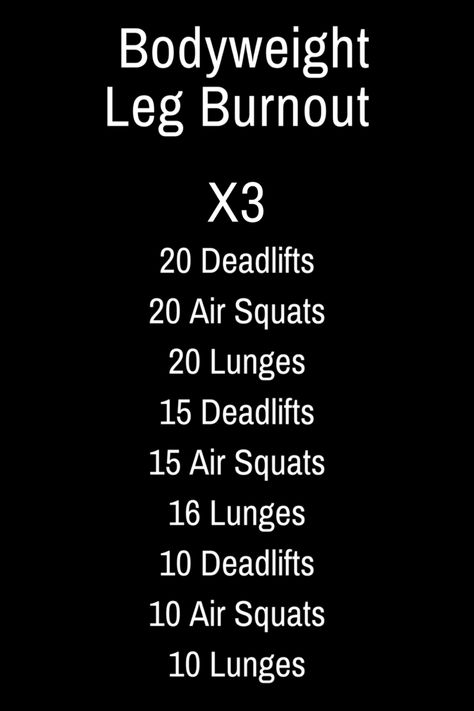 Glute Wod Crossfit, Crossfit Workouts At Home With Weights, Crossfit Leg Workout, Crossfit Workouts For Beginners, Wods Crossfit, Crossfit Workouts Wod, Crossfit Workouts At Home, Crossfit At Home, Wod Workout