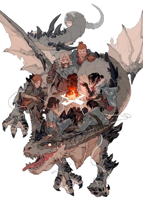 Ayumi Kasai, Sachin Teng, Fantasy Story Ideas, Fantasy Monster, Scary Art, Armors, 영감을 주는 캐릭터, Dragon Age, Art Studies