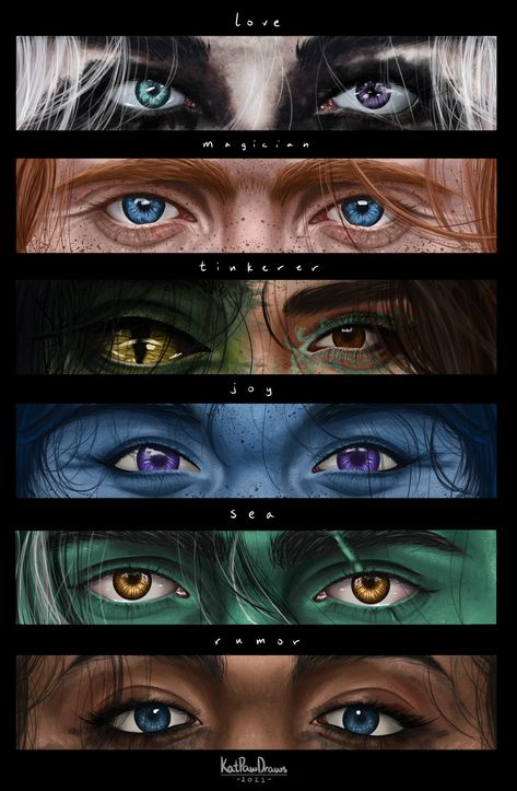 Mighty Nein Aesthetic, Mighty Nein Wallpaper Phone, Mighty Nein Fanart, Critical Role Wallpaper, Critical Role Comic, The Mighty Nein, Eyes Speak, Werewolf Stories, Critical Role Campaign 2