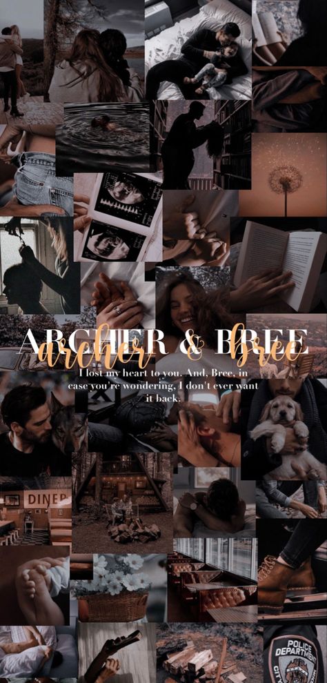 Archer’s Voice Book Aesthetic, Archer Hale Aesthetic, Book Asethic Wallpaper, Archer And Bree Aesthetic, Archer's Voice Fanart, Archer Hale Fanart, Ryat Archer Fanart, Ryat Archer And Blakely, Mia Sheridan Books