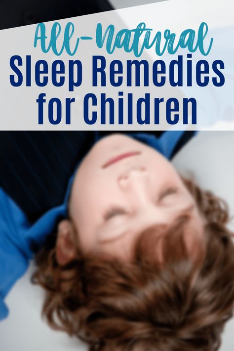 Natural Sleep Remedies for Kids The Mommy View Home Remedies For Sleep, Toddler Sleep Help, Sleep Supplements, Natural Sleep Aids, Sleep Remedies, Natural Sleep Remedies, Sleep Help, Parenting Toddlers, Natural Sleep