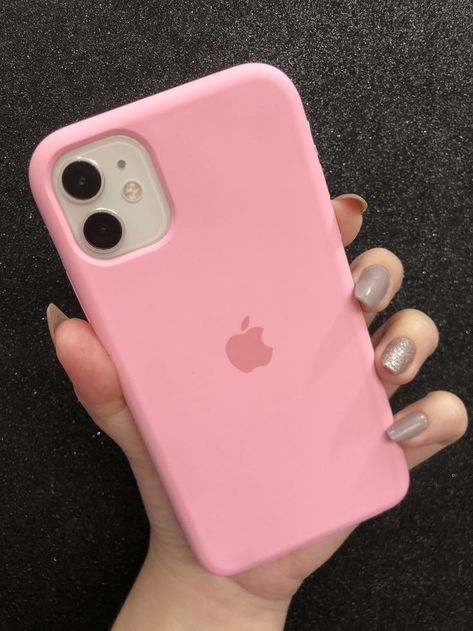 Iphone 11 With Case, Iphone 11 Silicone Case, Phone Cases Silicone, I Phone 11, Free Iphone Giveaway, Iphone Case Collection, Stylish Iphone Cases, Iphone Obsession, Iphone Cases Cute