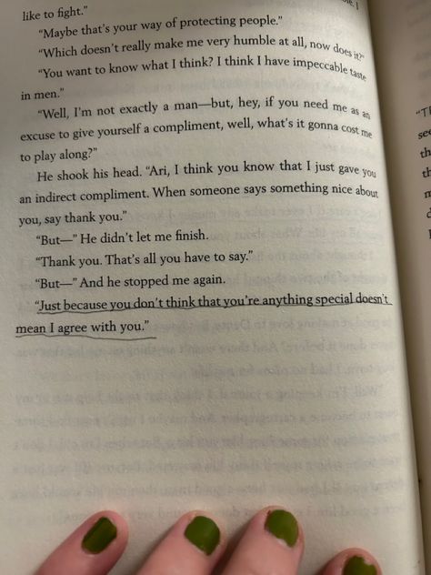 Aristotle And Dante Tattoo, Aristotle And Dante Quotes, Aristotle And Dante Fanart, Dante Quotes, Insomnia Quotes, Aristotle And Dante, Book Annotations, Quotes Books, Say Something Nice