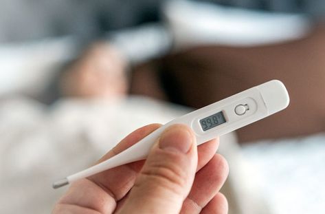 Body Temperature: What Is (and Isn’t) Normal? – Health Essentials from Cleveland Clinic Healing Others, Slow Down Metabolism, Normal Body Temperature, Human Body Temperature, Chronic Fatigue Symptoms, Endocrine Disorders, Forehead Thermometer, Night Gif