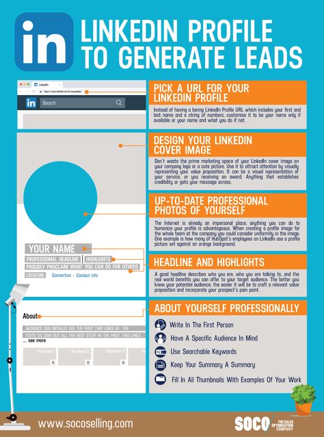 With more and more companies looking to generate leads using LinkedIn, I am often asked, how to craft the ideal LinkedIn Profile for sales professionals. Because there is a big difference between a LinkedIn profile set up to gain employment and one set up to connect with prospects. Linkedin Lead Generation, How To Use Linkedin To Find A Job, Profile Set, Linkedin Business, Profile Cover, B2b Lead Generation, Linkedin Tips, Resume Writing Services, Success Goals