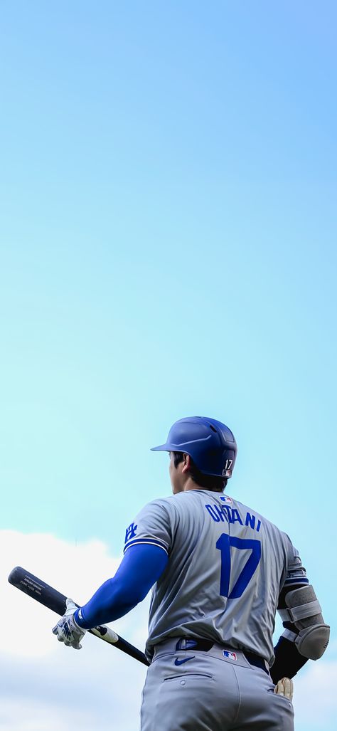 Shohei Ohtani | Los Angeles Dodgers | MLB Wallpaper | #MLB La Dodgers Wallpapers, Ohtani Shohei Wallpaper, Los Angeles Dodgers Wallpapers, Shohei Ohtani Wallpaper, Dodgers Wallpaper, Paul George Nba, Baseball Wallpapers, Baseball Wallpaper, Baseball Men