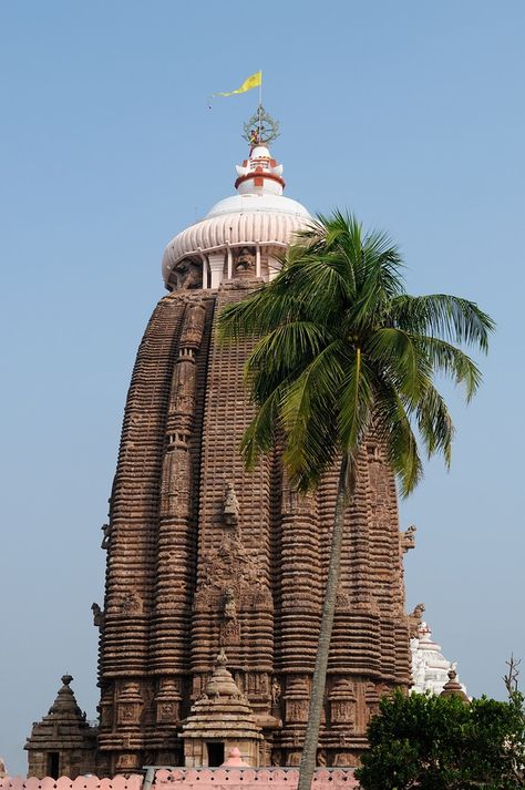 The Jagannath Temple, Puri Jagannath Temple Puri Wallpaper, Puri Temple Photography, Jagnath Puri Temple, Jagganath Puri Temple, Joy Jagannath Image, Puri Jagannath Mandir, Jagannath Lord Wallpapers, Jagannath Mandir, Puri Jagannath Temple