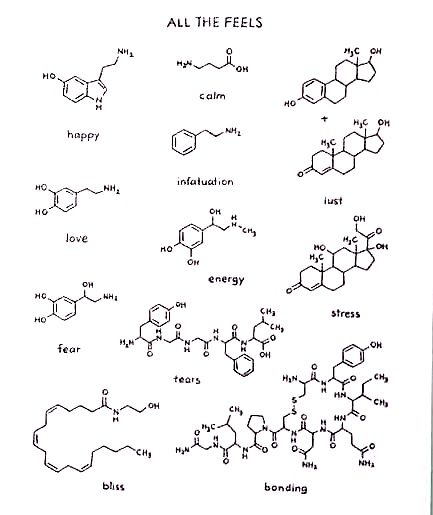 Chemical Tattoo Chemistry, Love Chemical Formula Tattoo, Dainty Science Tattoo, Melanin Chemical Structure Tattoo, Love Chemical Tattoo, Chemistry Tattoo Symbols, Chemical Symbol Tattoo, Minimal Deer Tattoo, Chemical Tattoo Ideas