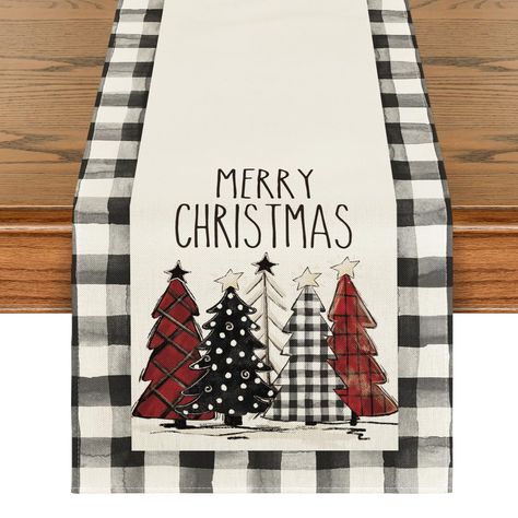 Christmas sewing ideas