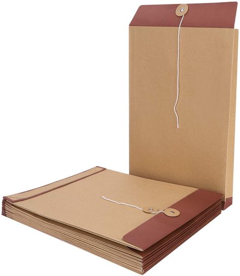 A4 Envelope Design, Foolscap Paper, Document File Folder, Manila Folder, Recycled Bags, A4 Envelope, Wallet Storage, Business Envelopes, Paper Folder