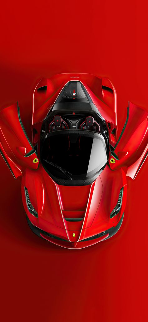 Scuderia Ferrari Logo, Rolls Royce Ghost Black, New Car Wallpaper, Tata Cars, Ferrari Fxx, Tokyo Drift Cars, Hd Photography, Tokyo Drift, Rolls Royce Wraith