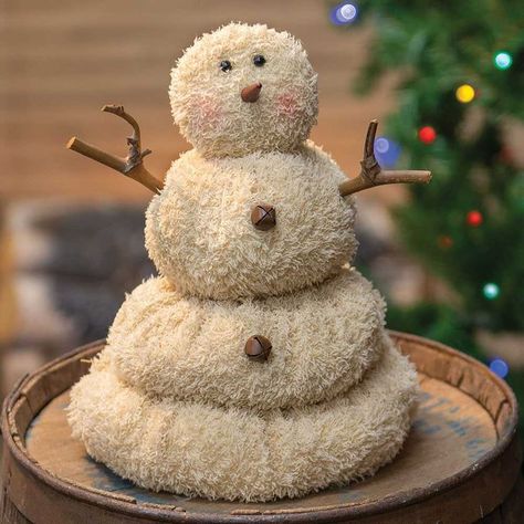 Chenille Snowman, Cute Reminder, Melting Snowman, Melting Snowmen, Rosy Cheeks, Snowman Crafts, It's Cold Outside, Jingle Bell, Cold Outside