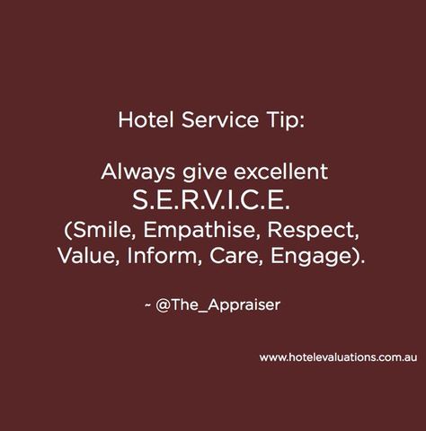 Hospitality Quotes Hotel, Hotel Quotes, Hotel Management Hospitality, Inn Design, Hospitality Quotes, Restaurant Quotes, Hospitality Marketing, Hospitality School, Hotel Housekeeping